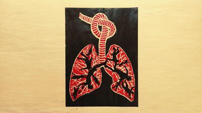 046. _____在瘟疫蔓延时