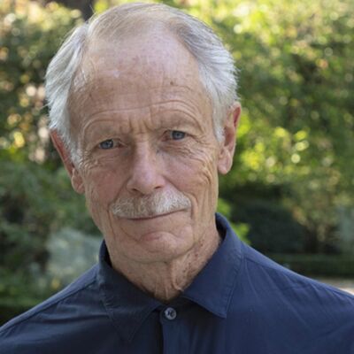 Erri De Luca, un écrivain entre engagement politique, Bible et montagne