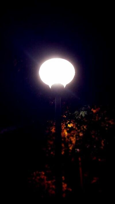 他追你，不代表他爱你