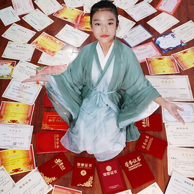 11二丫的奇幻冒险（星际鸵鸟闪亮登场）