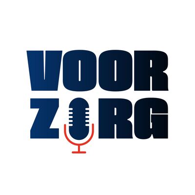 141 | Voorzorg | Ongezien: ziek door vooroordelen