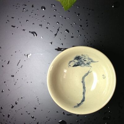 观息法练习，一定要达到1小时吗？