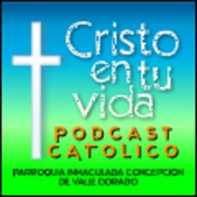 Episodio 7 - Pecados