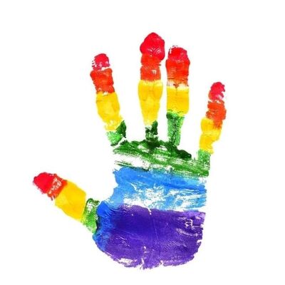 El Hexágono - LGTBIfobia - 13/05/23