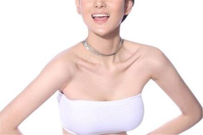 如何区分颧部褐青色痣和黄褐斑