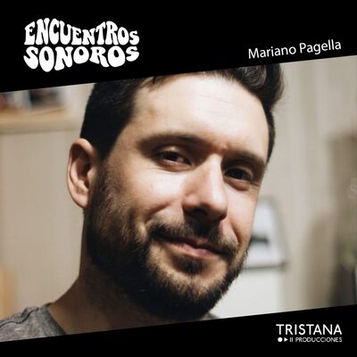 Mariano Pagella