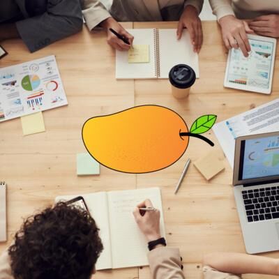 Too Modest to Thumb the Butthole (Anwar Hadi) - #71