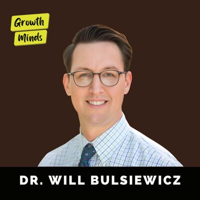 #1 Gut Health Expert: Most COMMON Foods That Are Killing Your Gut! | Dr Will Bulsiewicz