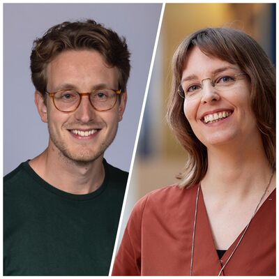 #21 Is duurzaam altijd de beste keuze in de zorg?