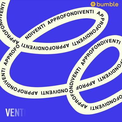 APPROFONDIVENTI: "DEVI AMARE PRIMA TE STESSƏ" — OK MA CHE SIGNIFICA? con Valeria Locati