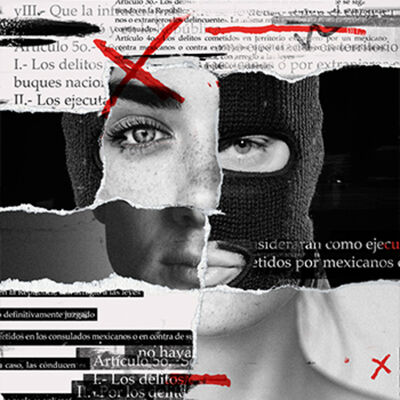 E02 - Verdades y mentiras