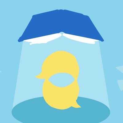 姜宇辉：与孩子探讨哲学，就是允许Ta的生命自由