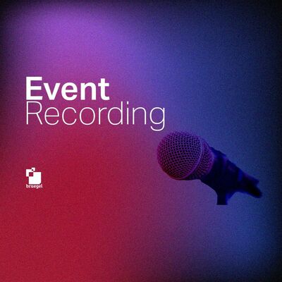 Carbon Border Adjustment Mechanism  What Is The Impact On Developing Countries  (1080p)