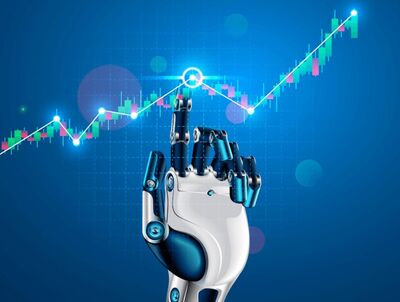  Ep 53. AI 能否帮我们做出更好的投资决策？ 