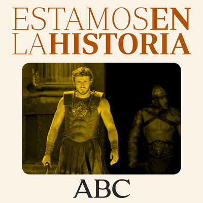La verdad histórica tras Gladiator II