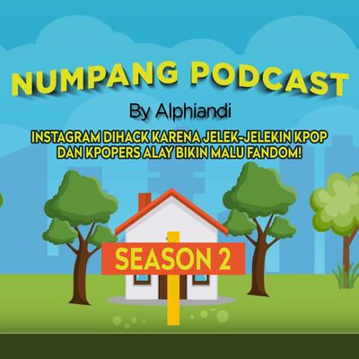 IG TIKTOKERS DIHACK KPOPERS KARENA PANSOS DAN KPOPERS ALAY BIKIN MALU FANDOM! 