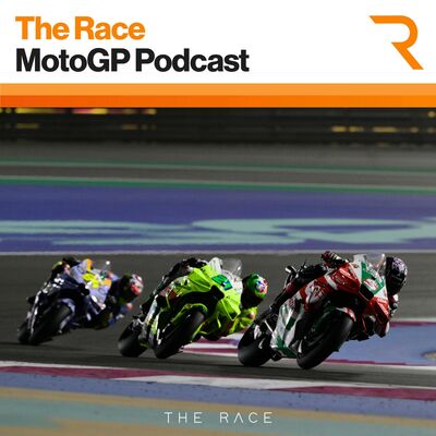 The biggest question facing every MotoGP manufacturer right now