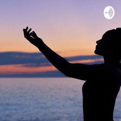 5 Mental Health Benefits of Doing Regular Workout 