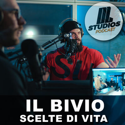 Scelte che cambiano la vita