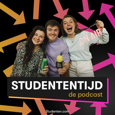 65. Soa's en Schurft