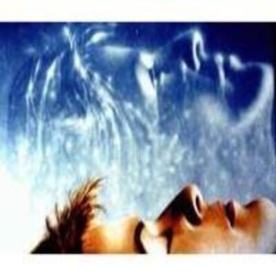 Recuperando aspectos del Alma