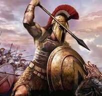 THE SPARTANS LAST STAND AT THERMOPYLAE: COURAGE, TREACHERY, AND ENDURING LEGACY OF THE SPARTAN ETHOS