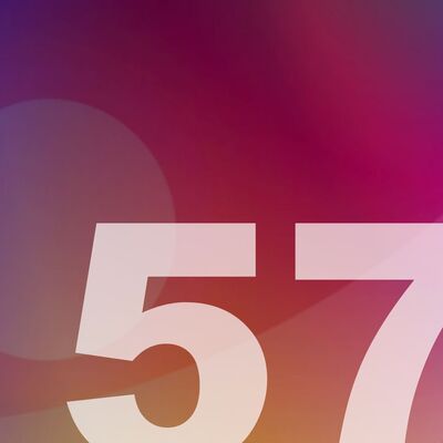 Session #57 - deadmau5 Tribute Mix