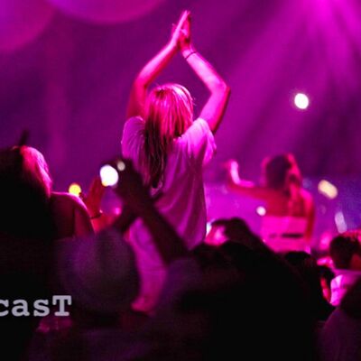 ASOD 4 the Trance Mix Part 1