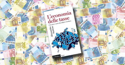 Le tasse necessarie
