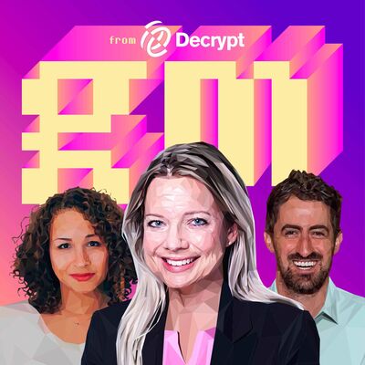 gm: Canadian Bitcoin Miner Hut 8 Heads West