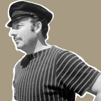 Alfonso de Hohenlohe