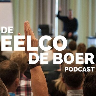 EP 355: Wat Te Doen Als Er Misbruik Wordt Gemaakt Van Je Vrijgevigheid?