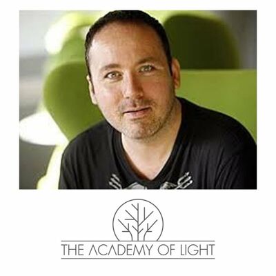 Patrick Kicken over de grootste spirituele lessen na bijna 1000 podcast afleveringen!