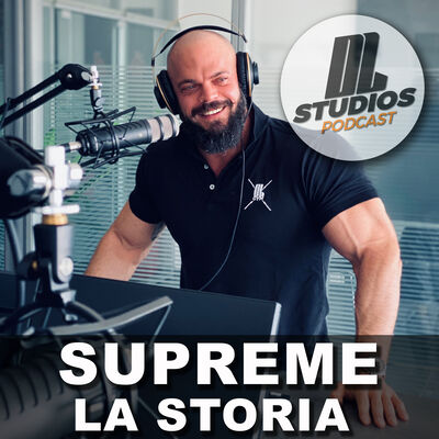 Supreme venduta a 2 miliardi di dollari