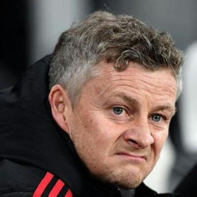 Ham(mered) - The Considered View…