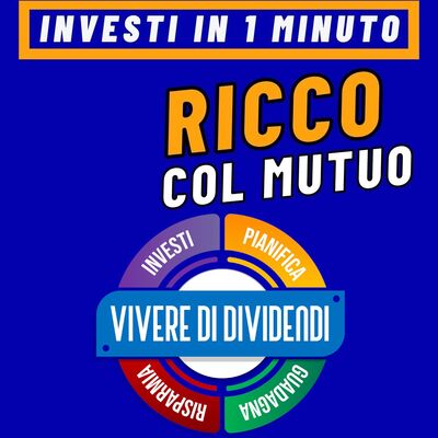 EVITARE LA TRUFFA DELL'AFFITTO PROPOSTA DA TUTTI I GURU
