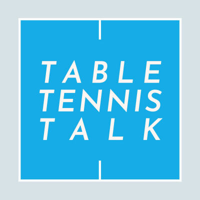 Episode 02 - 2019 WTTC Reactions and Wrap-up