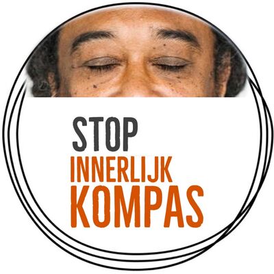 Stop met je een verhaal te vertellen dat jou niet langer dient (Mooji)