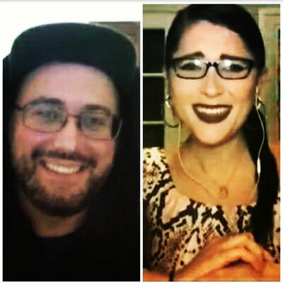 S6E4 Getting Fired/Allan Acts Manic/Subway Crime/Keanu Laughs At His Pain