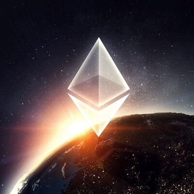 正篇5.3：“全球计算机”的愿景（下）