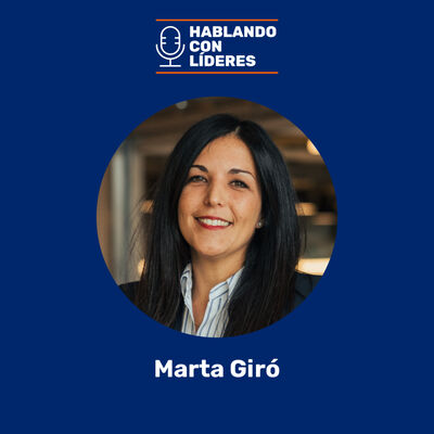 #60 - Marta Giró: 45M de cosmética natural