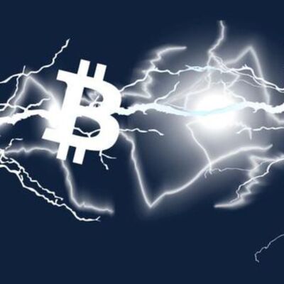 区块链入门19_穿云而过的闪电网络