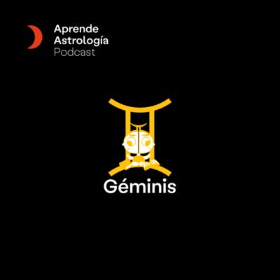 Temporada Géminis - T6 E6
