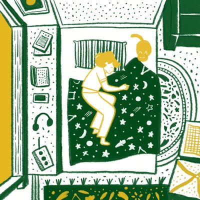 自己住一定寂寞嗎？如何享受你的獨居生活