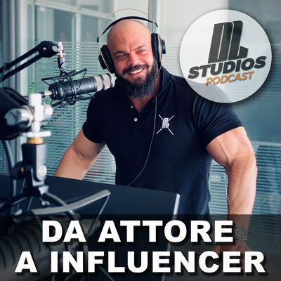 CANAL al DL Podcast