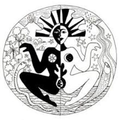 [Farmer] Madre (1953) Philip J. Farmer. Relato poco convencional justa mezcla de 'cifi', horror y psicología