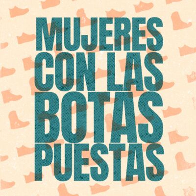 Mujeres con las botas puestas | Flora Tristán: filósofa y superviviente