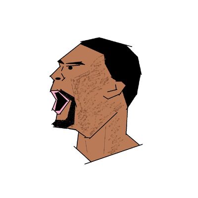 史上最廢插畫家有聲圖文—《你的人生，為何而戰》第一封信《當你實在累到不行》