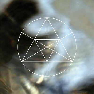 Mysteries of the Deep CXXXII - sold