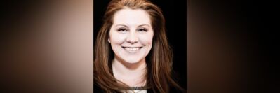 Ep 18 – Maximizing Growth!:  World-class Teacher and Facilitator, Natasha Ryan D’Amelio Shows you How!